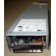 Блок питания IBM API3FS25 (24R2639 / 24R2640) - Дзержинский