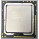Процессор Intel Core i7-920 SLBEJ stepping D0 s.1366 (Дзержинский)