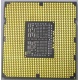 Intel Core i7-920 (4x2.66GHz HT /L3 8192kb) SLBEJ D0 s.1366 (Дзержинский)