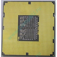 Процессор Intel Core i7-920 SLBEJ stepping D0 s.1366 (Дзержинский)
