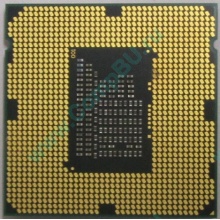 Процессор Intel Pentium G630 (2x2.7GHz) SR05S s.1155 (Дзержинский)