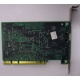Сетевая карта 3COM 3C905B-TX PCI Parallel Tasking II FAB 02-0172-004 Rev A (Дзержинский)