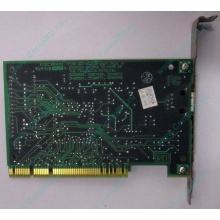 Сетевая карта 3COM 3C905B-TX PCI Parallel Tasking II ASSY 03-0172-110 Rev E (Дзержинский)