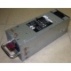 Блок питания HP 345875-001 HSTNS-PL01 PS-3701-1 725W (Дзержинский)