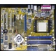 Материнская плата Asus A8N-E s.939 Б/У (Дзержинский)