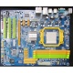 Материнская плата Biostar TF560 A2+ VER 5.0 s.AM2+ Б/У (Дзержинский)