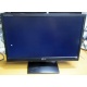 Монитор Б/У 21.5" LG Flatron E2241 (E2241S) FullHD (1920 x 1080) - Дзержинский