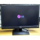 Монитор БУ 21.5" LG Flatron E2241 (E2241S) FullHD (1920 x 1080) - Дзержинский