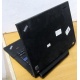 Б/У ноутбук Lenovo Thinkpad T400 6473-N2G (Intel Core 2 Duo P8400 (2x2.26Ghz) /2Gb DDR3 /250Gb /матовый экран 14.1" TFT 1440x900 (Дзержинский)