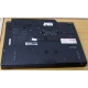 Ноутбук бизнес-класса Lenovo Thinkpad T400 6473-N2G перевёрнутый (вид снизу) - Дзержинский