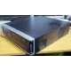 Компьютер Intel Core i3 2120 (2x3.3GHz HT) /4Gb DDR3 /250Gb /ATX 250W Slim Desktop (Дзержинский)