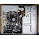 Intel Core i3 3220 /ASRock B75 Pro3-M /4Gb DDR3 /500Gb /ATX 250W Slim Desktop (Дзержинский)