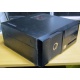 Компактный системный блок Intel Core i5 2300 (4x2.8GHz) /4Gb /500Gb /ATX 300W (Дзержинский)