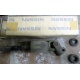 Рулевой кардан 48080-8M100 (Nissan Almera Classic) - Дзержинский
