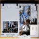 Компактный компьютер Intel Core i5 вид изнутри (Дзержинский)