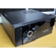 Компактный компьютер Intel Core 2 Quad Q9300 (4x2.5GHz) /4Gb /250Gb /ATX 300W (Дзержинский)