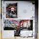 Б/У Intel Core 2 Quad Q9300 /Gigabyte GA-G41MT-D3 /2x2Gb DDR3 /250Gb Seagate /ATX 300W Inwin (Дзержинский)