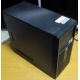 Компьютер БУ HP Compaq dx7400 MT (Intel Core 2 Quad Q6600 (4x2.4GHz) /4Gb /250Gb /ATX 300W) - Дзержинский