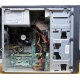 Intel Core 2 Quad Q6600 /MS-7352 /4x1Gb DDR2 /250Gb /ATX 300W FSP ATX-300PAF (Дзержинский)
