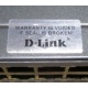 Управляемый коммутатор D-link DES-1210-52 пломба (Дзержинский)