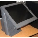 БУ моноблок IBM SurePOS 500 4852-526 (Дзержинский)
