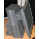 Б/У моноблок для кассы IBM SurePOS 500 4852-526 (Дзержинский)