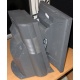 Б/У кассовый моноблок IBM SurePOS 500 4852-526 (Дзержинский)
