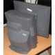 БУ моноблок для кассы IBM SurePOS 500 4852-526 (Дзержинский)