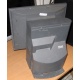 БУ кассовый моноблок IBM SurePOS 500 4852-526 (Дзержинский)
