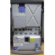 IBM SurePOS 500 4852-526 разъемы (порты) сзади (Дзержинский)