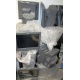 POS-терминал IBM SurePOS 500 4852-526 купить в Дзержинском, POS-терминал IBM SurePOS 500 продажа в Дзержинском, IBM SurePOS 500 стоимость (Дзержинский)