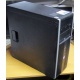 Компьютер Б/У HP Compaq 8000 Elite CMT (Intel Core 2 Quad Q9500 (4x2.83GHz) /4Gb DDR3 /320Gb /ATX 320W) - Дзержинский