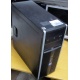 Компьютер БУ HP Compaq 8000 Elite CMT (Intel Core 2 Quad Q9500 (4x2.83GHz) /4Gb DDR3 /320Gb /ATX 320W) - Дзержинский