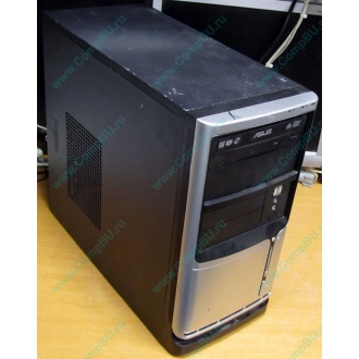 Компьютер Б/У AMD Athlon II X2 250 (2x3.0GHz) s.AM3 /3Gb DDR3 /120Gb /video /DVDRW DL /sound /LAN 1G /ATX 300W FSP (Дзержинский)