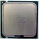 Процессор Intel Core 2 Duo E6420 (2x2.13GHz /4Mb /1066MHz) SLA4T socket 775 (Дзержинский)