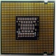 CPU Intel Core 2 Duo E6420 socket 775 (Дзержинский)