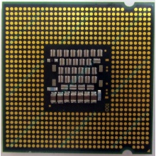 Процессор Intel Core 2 Duo E6420 (2x2.13GHz /4Mb /1066MHz) SLA4T socket 775 (Дзержинский)