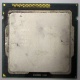 Процессор Intel Celeron G550 (2x2.6GHz /L3 2Mb) SR061 s.1155 (Дзержинский)