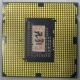 Процессор Intel Celeron G550 (2x2.6GHz /L3 2048kb) SR061 socket 1155 (Дзержинский)