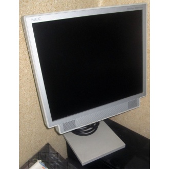 Монитор 17" TFT ViewSonic VG730M (Дзержинский)
