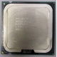Процессор Intel Core 2 Duo E6550 (2x2.33GHz /4Mb /1333MHz) SLA9X socket 775 (Дзержинский)