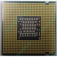 Процессор Intel Core 2 Duo E6550 (2x2.33GHz /4Mb /1333MHz) SLA9X socket 775 (Дзержинский)