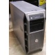 Сервер Dell PowerEdge T300 БУ (Дзержинский)