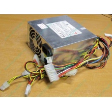 Глючный блок питания 250W ATX 20pin+4pin Rolsen RLS ATX-250 (Дзержинский)