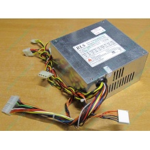 Глючный блок питания 250W ATX 20pin+4pin Rolsen RLS ATX-250 (Дзержинский)