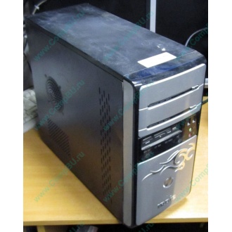 Компьютер Б/У Intel Core i3 3220 /4Gb /320Gb /ATX 350W в Дзержинском, компьютер БУ Core i3 3220 (Дзержинский)