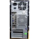 Intel Core i3 3220 /4Gb /320Gb /ATX 350W виз сзади (Дзержинский)