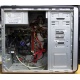 Intel Core i3 3220 /Biostar H61MLV2 Ver: 8.0 /4Gb DDR3 /320Gb WD WD3200AAJS /ATX 350W FSP HH-350ATX(PF) with noise killer в Дзержинском, with  (Дзержинский)