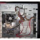 Компьютер 4 ядра Intel Core 2 Quad Q9500 /MSI MS-7592 G41M-P28 /2 x 2Gb DDR3 /320Gb /ATX 450W /Windows 7 PRO (Дзержинский)