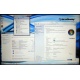 Компьютер Intel Core 2 Quad Q9500 производительность процессора в Windows 7 PRO равна 7,3 (Дзержинский)